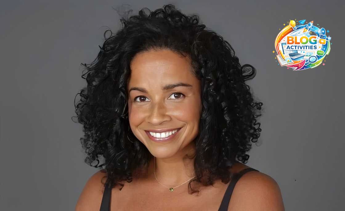 maxine sneed net worth