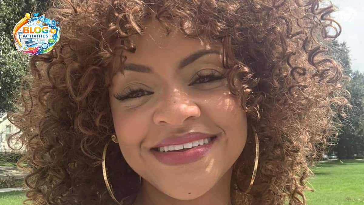 sheletta chapital net worth