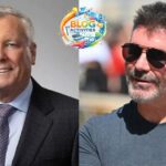 tom rutledge and simon cowell