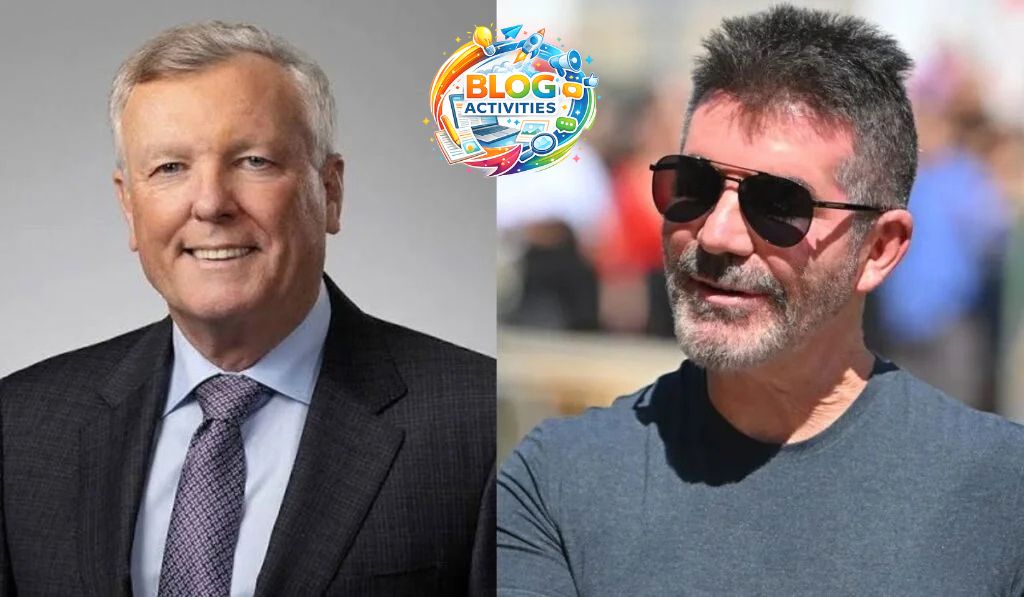 tom rutledge and simon cowell