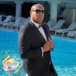 mister lewis lux biography