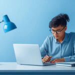 wisestudyspot .com technology