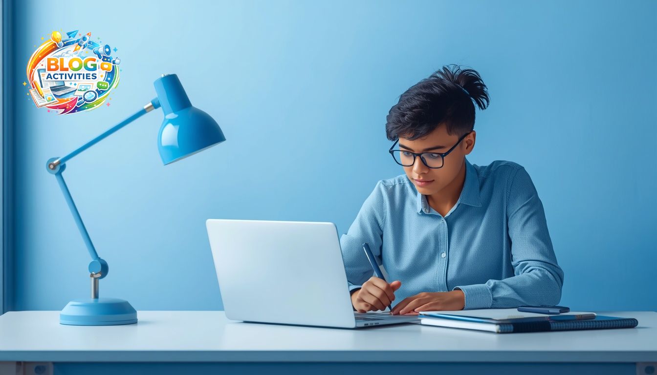 wisestudyspot .com technology