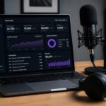 backtofrontshow pricing