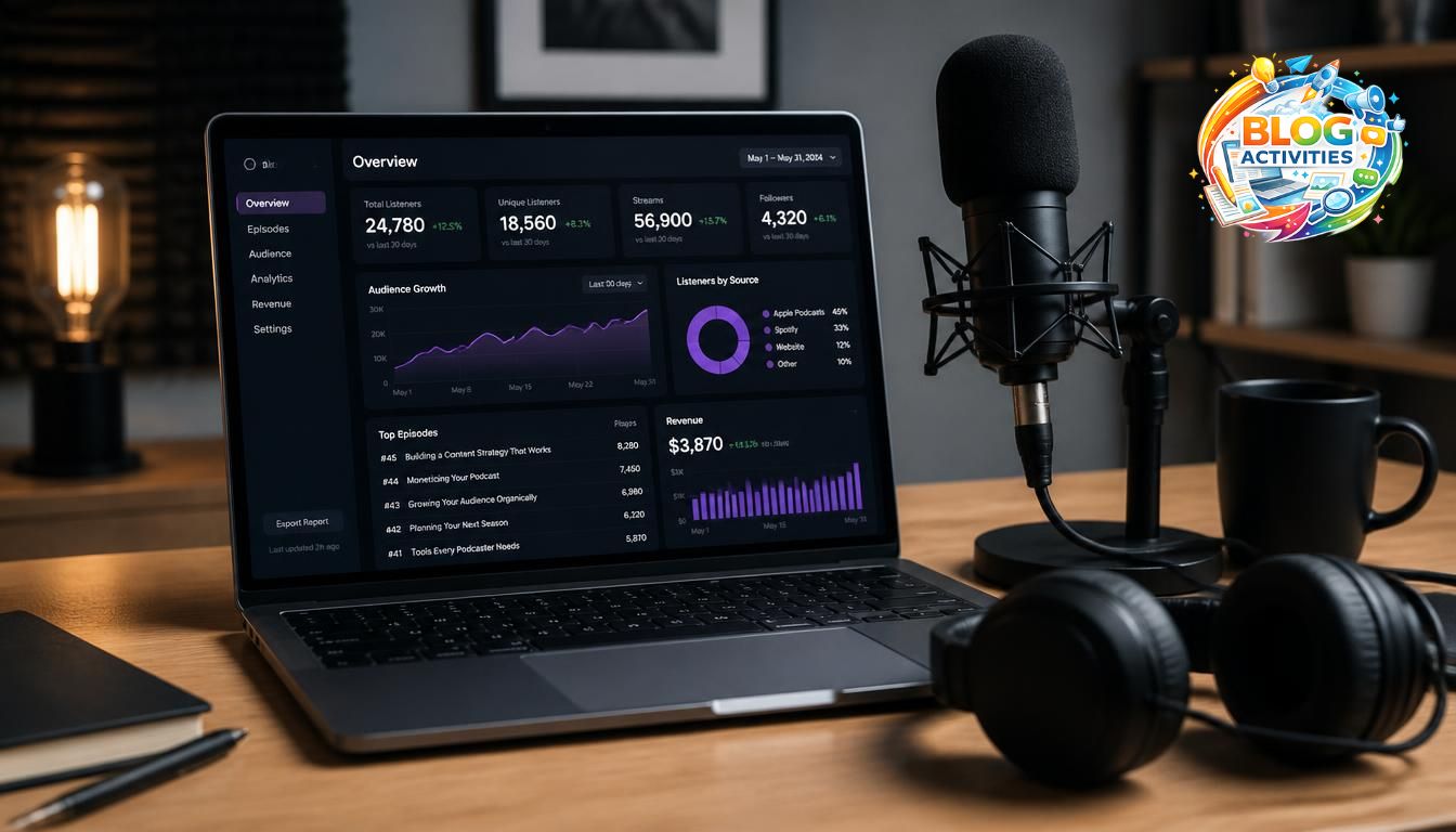 backtofrontshow pricing