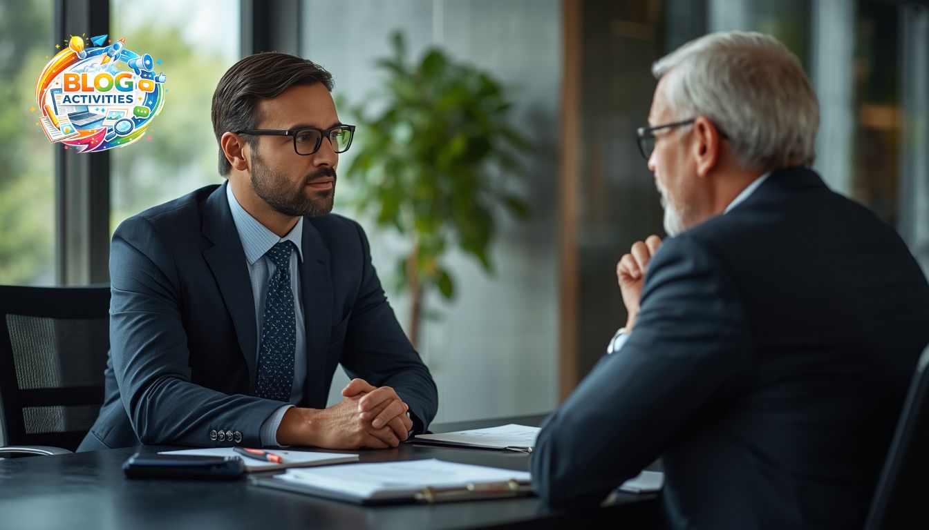 pedrovazpaulo executive coaching