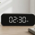 how long until 2:30 pm today