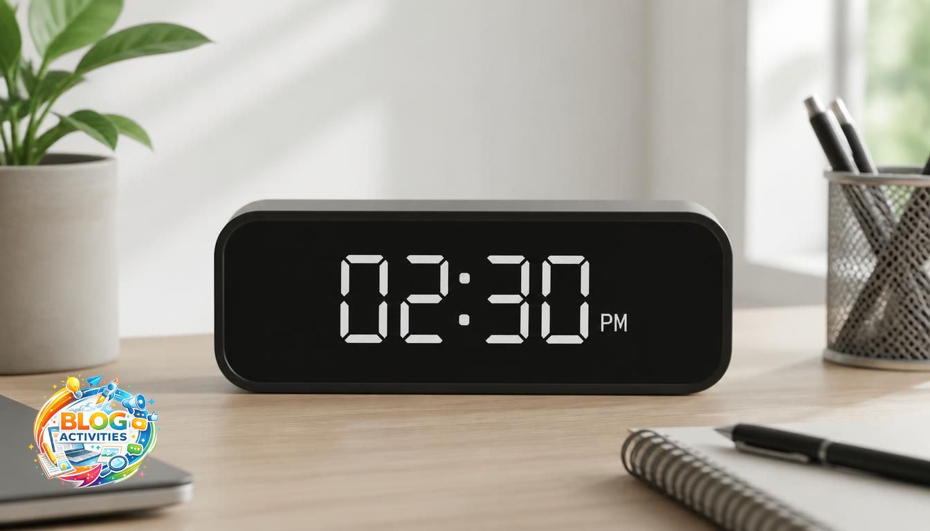 how long until 2:30 pm today