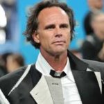 sandy goggins