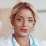 dr gina sims gastroenterologist