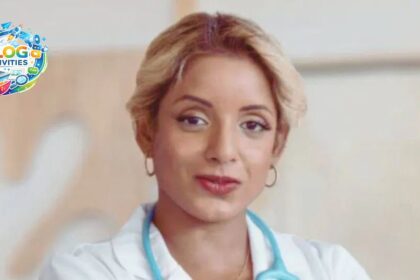 dr gina sims gastroenterologist