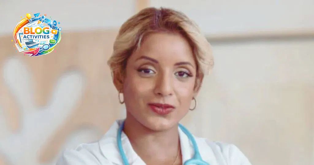 dr gina sims gastroenterologist