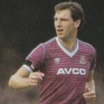 alvin martin
