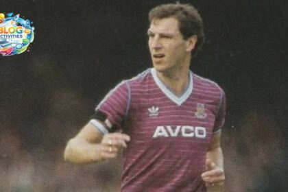 alvin martin