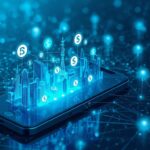 fintechasia .net telekom