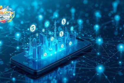 fintechasia .net telekom