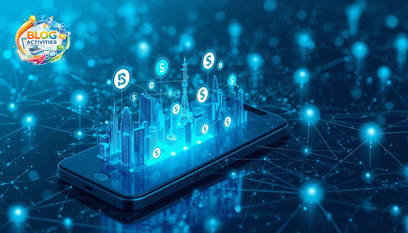 fintechasia .net telekom