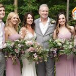 beth shuey husband