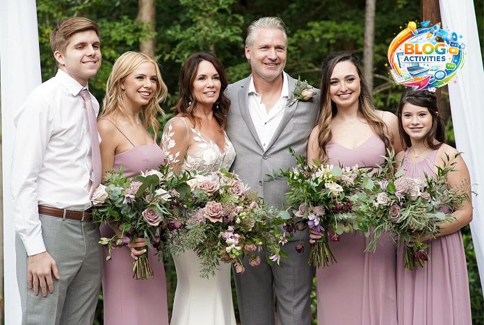 beth shuey husband